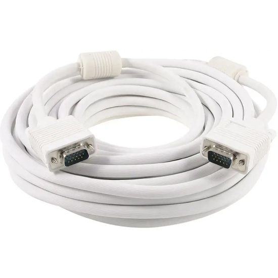 TERABYTE VGA Cable 5 m TB-VGA